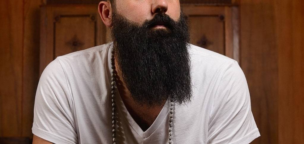 Quelle est la meilleure huile pour barbe ?