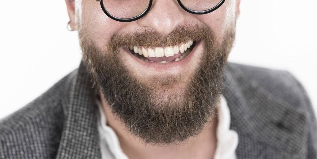 Quand mettre le baume à barbe ?