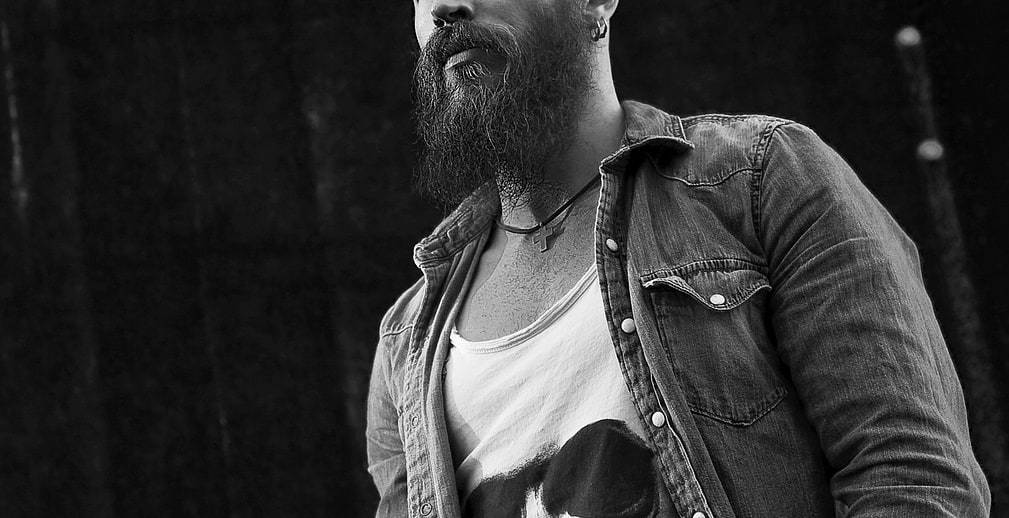 Comment bien choisir son kit barbe ?